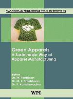 Green Apparels