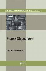 Fibre Structure.
