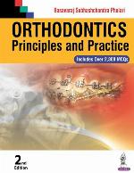 Orthodontics