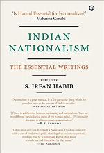 Indian Nationalism