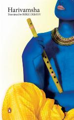 Harivamsha