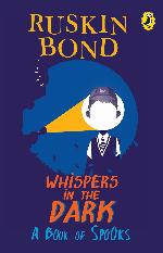 Whispers in the Dark