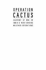 Operation Cactus