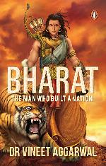 Bharat