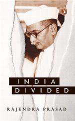 India Divided