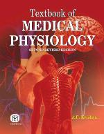 Textbook of Medical Physiology.
