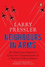 Neighbours in Arms
