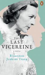 The Last Vicereine