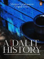 A Dalit history