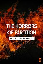 The Horrors of Partition