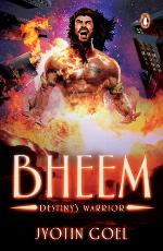 Bheem