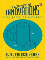 A Biography of Innovations