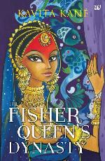 The Fisher Queen's Dynasty