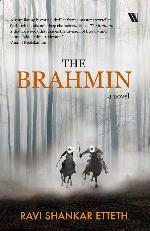The Brahmin