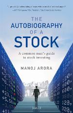 The Autobiography Of A Stock