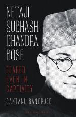Netaji Subhash Chandra Bose