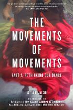 The Movements of Movements