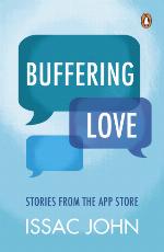 Buffering Love