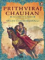 Prithviraj Chauhan