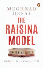 The Raisina Model