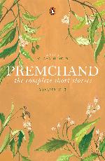 The Complete Short Stories