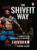 The Shivfit Way