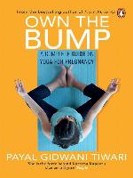 Own the Bump