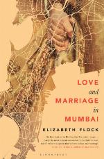 Love and Marriage in Mumbai