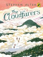 The Cloudfarers