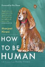 How to be Human
