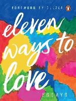 Eleven Ways to Love