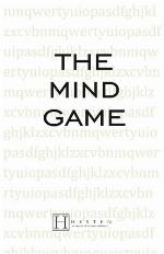 The Mind Game