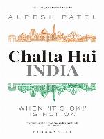Chalta Hai India