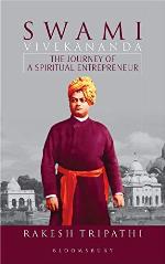 Swami Vivekananda