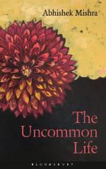 The Uncommon Life