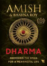 Dharma