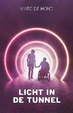 Licht in de tunnel