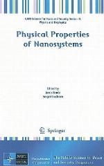 Physical Properties of Nanosystems