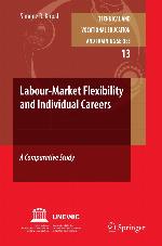 Labourmarket Flexibility and Individual Careers
