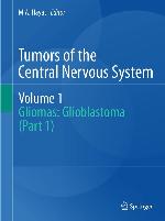 Tumors of the Central Nervous System, Volume 1