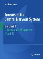 Tumors of the Central Nervous System