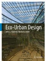 Eco Urban Design