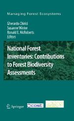 National Forest Inventories
