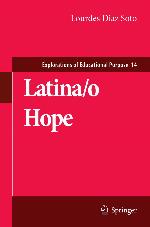 Latina/o Hope