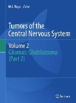 Tumors of the Central Nervous System, Volume 2