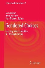 Gendered Choices