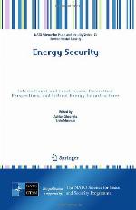 Energy Security
