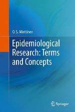 Epidemiological Research