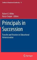 Principals in Succession