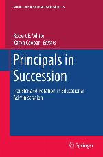 Principals in Succession Transfer and Rotation in Educational Administration